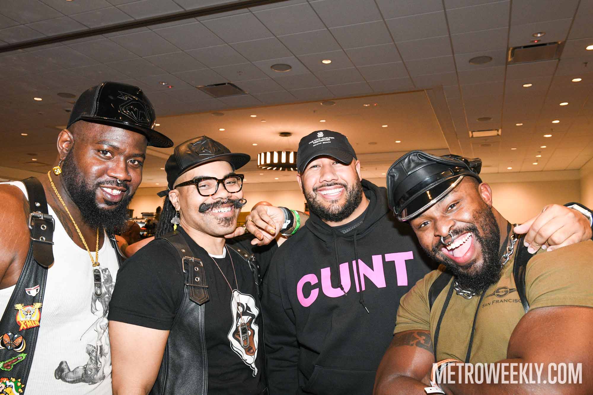 #109 of 168 : 2026-01-23_3027_179325.jpg