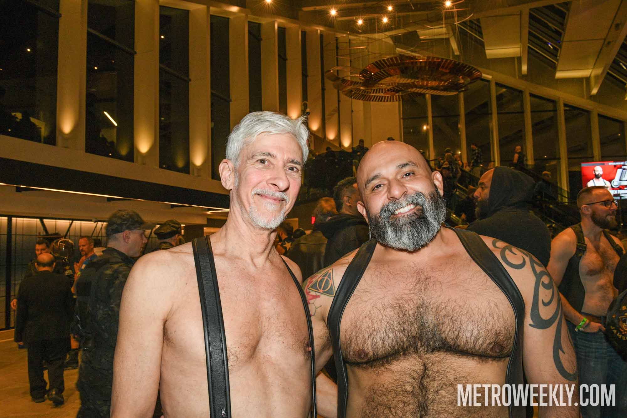 #123 of 168 : 2026-01-23_3027_179339.jpg