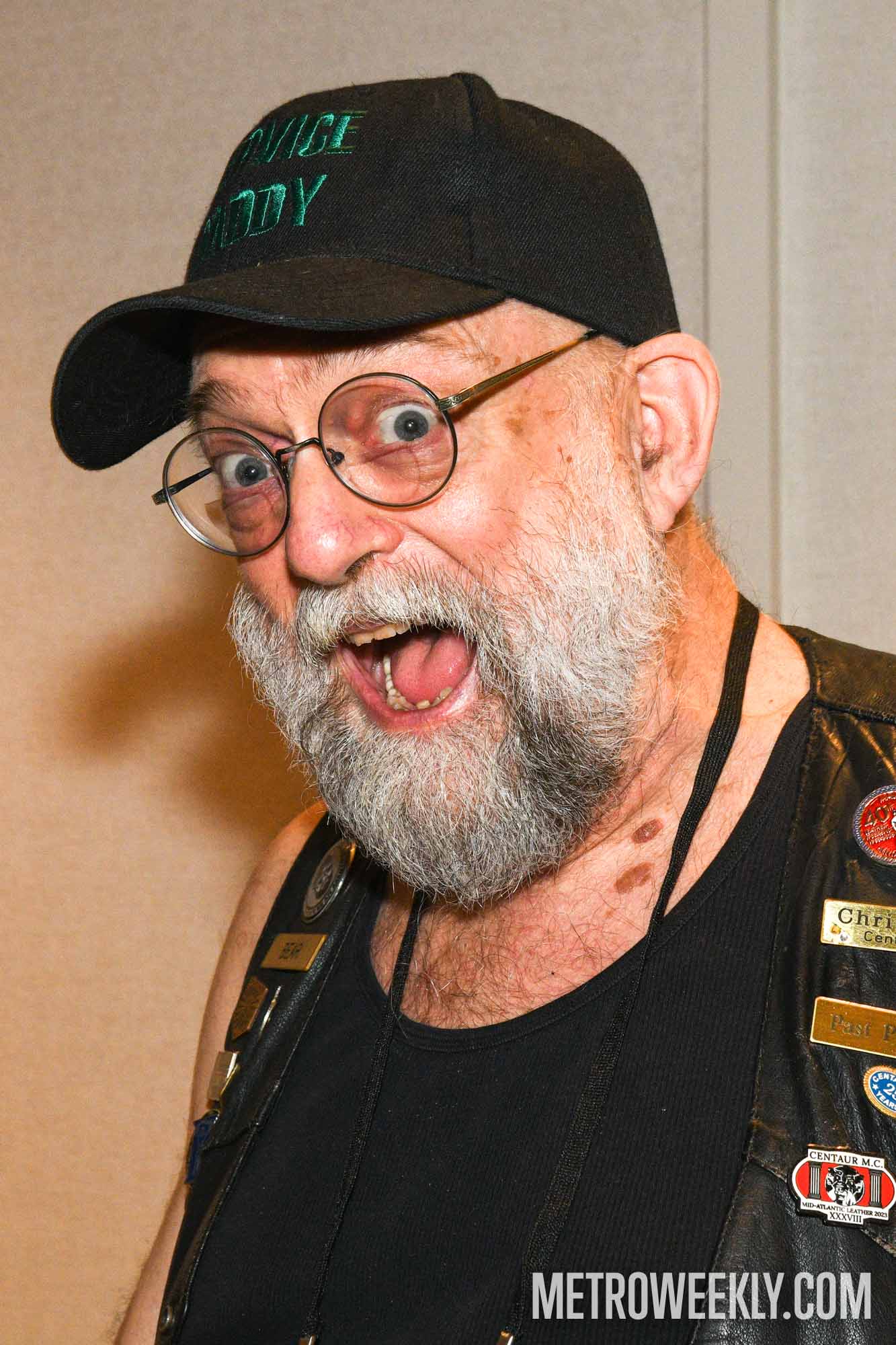 #137 of 168 : 2026-01-23_3027_179353.jpg