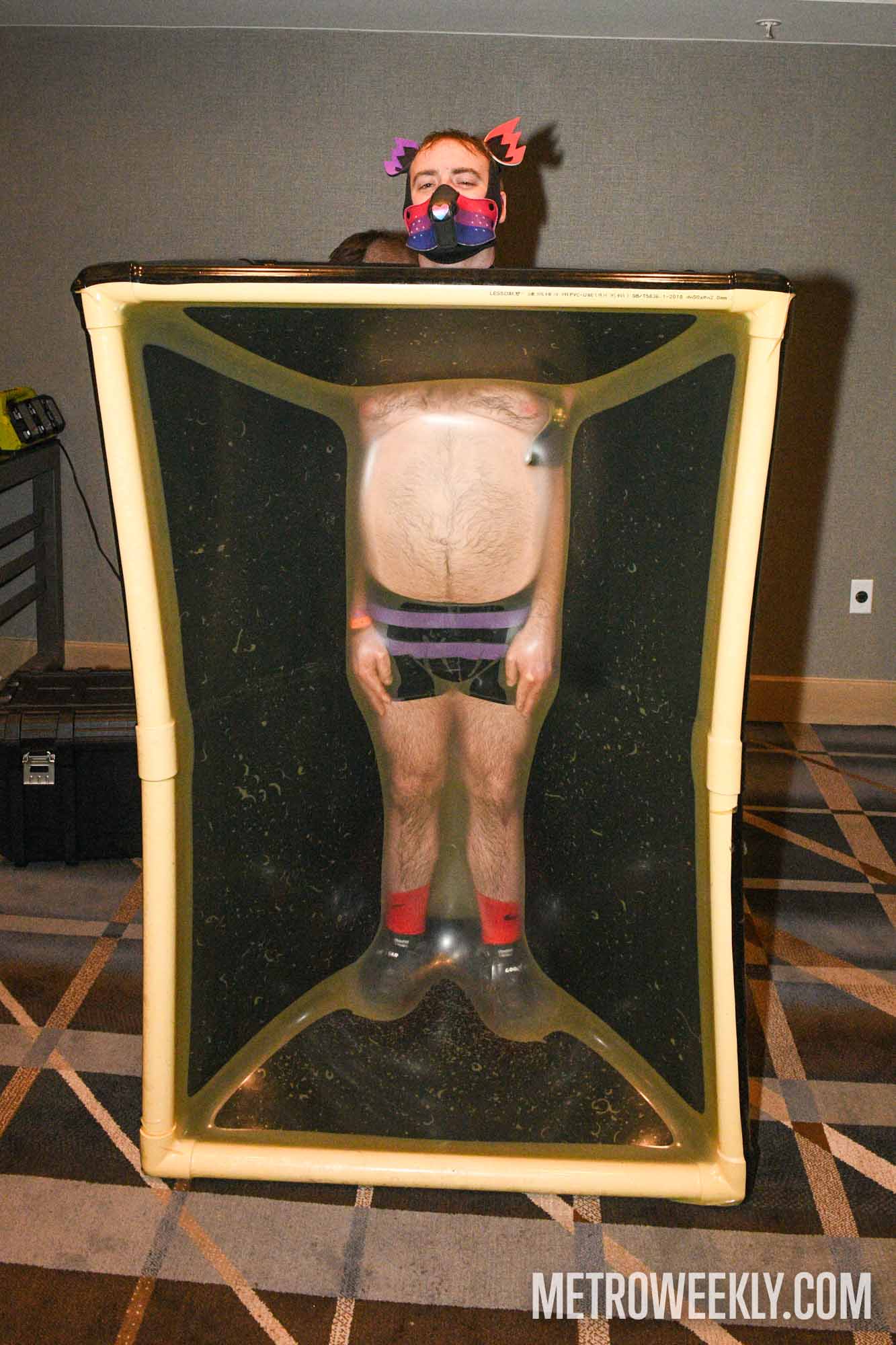 #145 of 168 : 2026-01-23_3027_179361.jpg