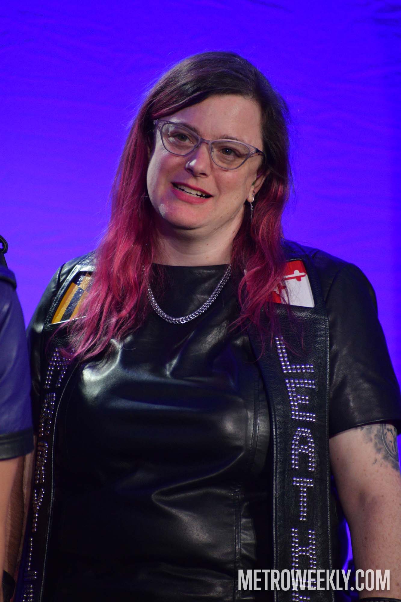 #92 of 94 : 2026-01-23_3028_179476.jpg