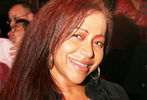 Click to see these Pics