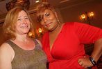 DC Black Pride Opening Reception #27
