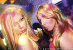 Click to see these Pics