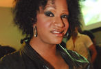 Click to see these Pics