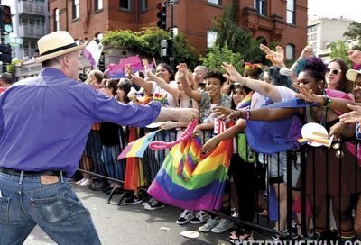 Capital Pride Parade #47