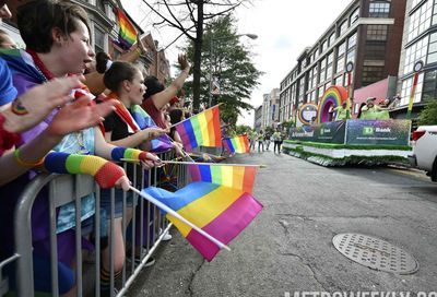 Capital Pride Parade #177