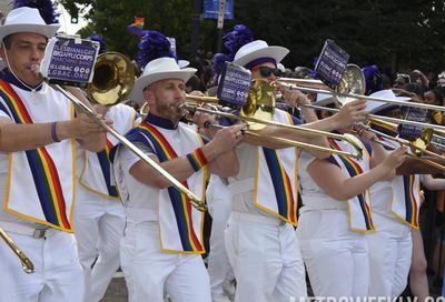 Capital Pride Parade #181