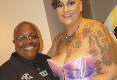Click to see these Pics