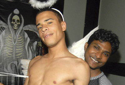 Click to see these Pics