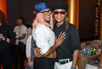 Capital Pride Honors #13