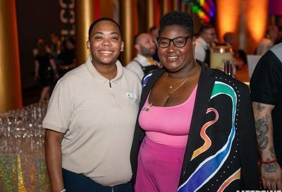 Capital Pride Honors #14