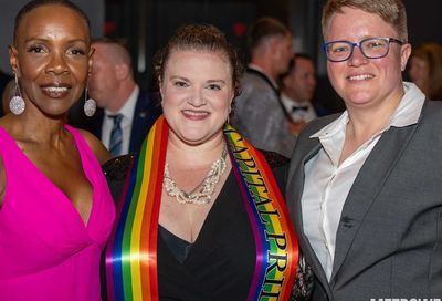 Capital Pride Honors #16