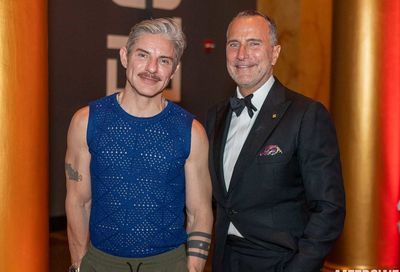 Capital Pride Honors #26