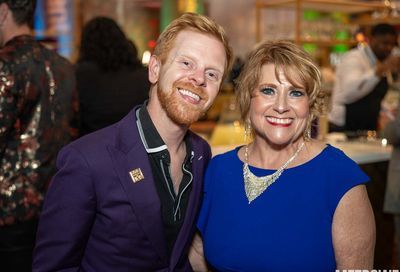 Capital Pride Honors #39