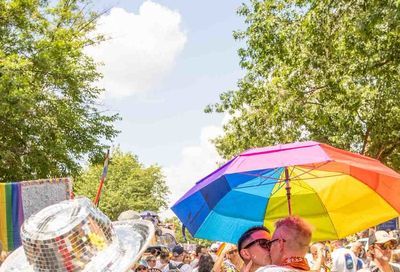 WorldPride DC Parade by Hunter Raab #28