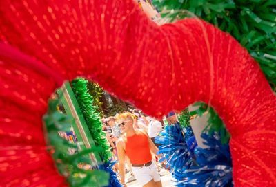 WorldPride DC Parade by Hunter Raab #30