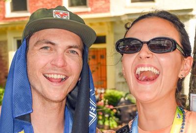 WorldPride DC Parade by Ramsey Pfeffinger #78