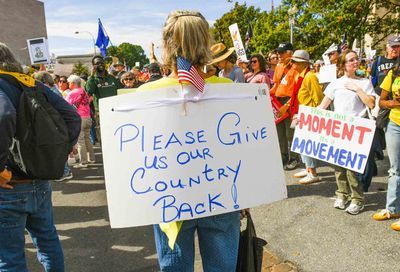 Click to see these Pics