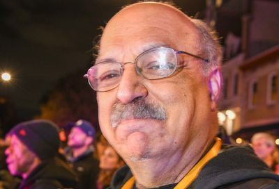 Click to see these Pics