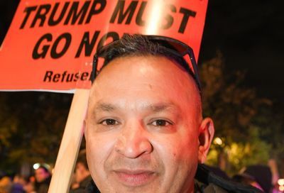 Click to see these Pics