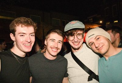 Click to see these Pics