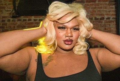 Click to see these Pics