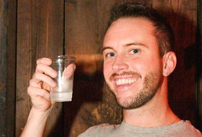 Click to see these Pics