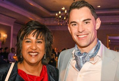 Click to see these Pics