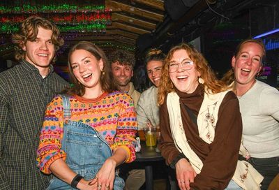 Click to see these Pics