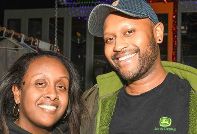 Pitchers and A League of Her Own