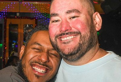 Click to see these Pics