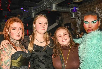 Click to see these Pics