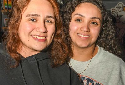 Click to see these Pics