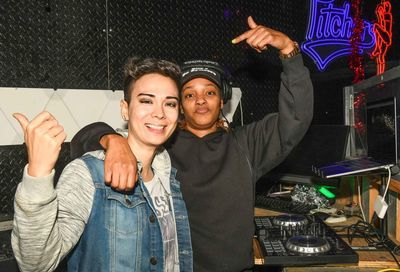 Click to see these Pics