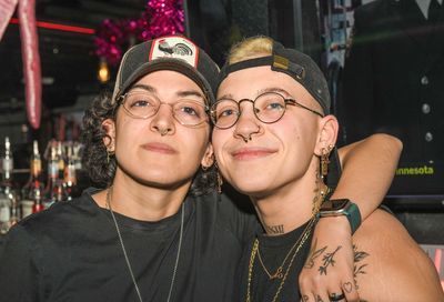 Click to see these Pics